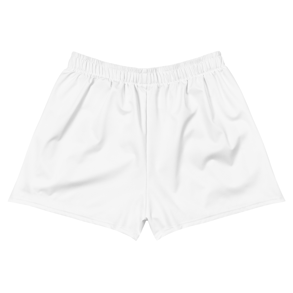 UNRKD Athletic Shorts