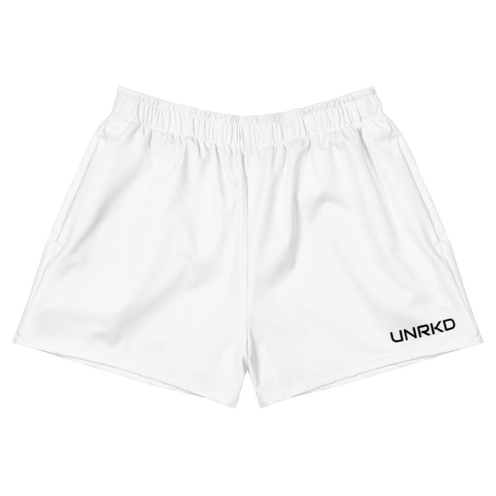 UNRKD Athletic Shorts