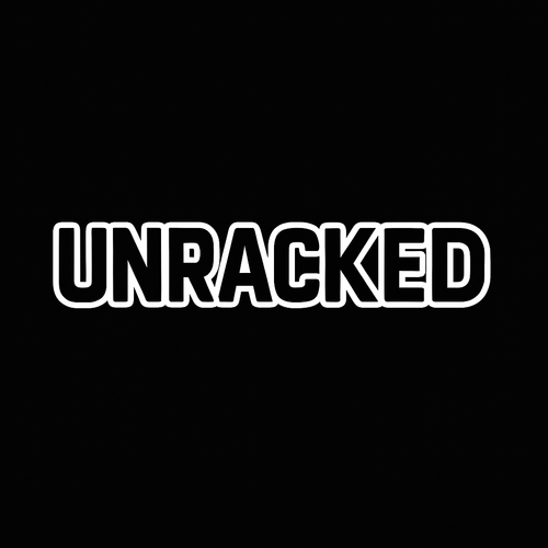 UnrackedApparel