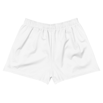UNRKD Athletic Shorts
