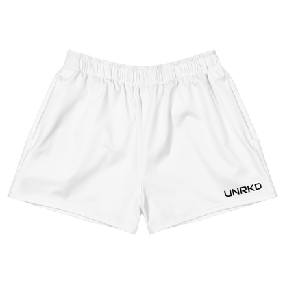 UNRKD Athletic Shorts