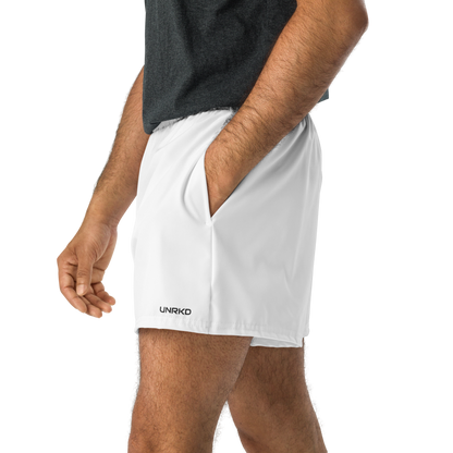 UNRKD Athletic Shorts