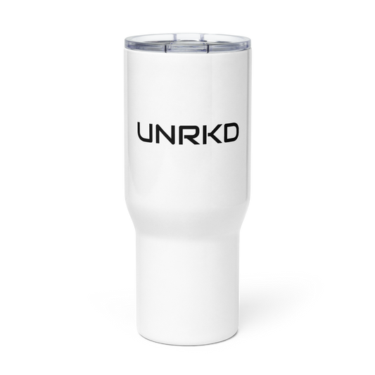 UNRKD Water Bottle