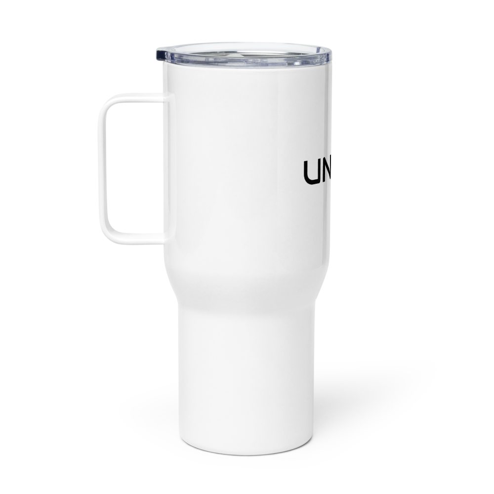 UNRKD Water Bottle
