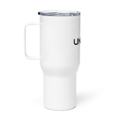 UNRKD Water Bottle