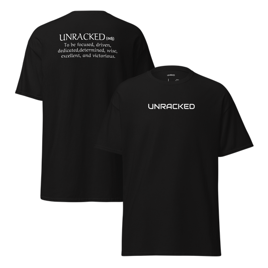 Unisex "The Definition" Classic Tee